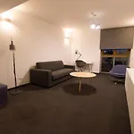 Happy Estate - Trakt Kupiecki Apartment *