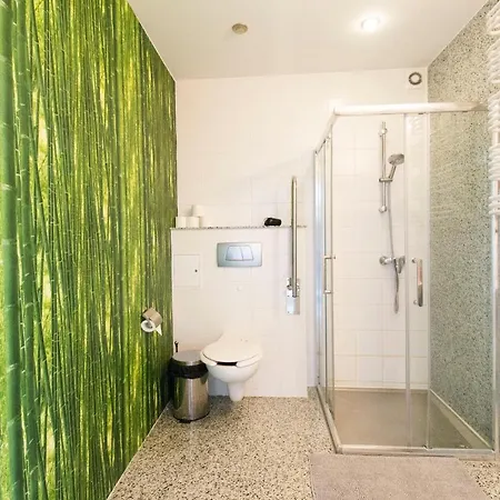 Happy Estate - Trakt Kupiecki Апартаменты