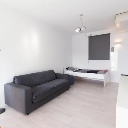 Happy Estate - Trakt Kupiecki ורוצלב