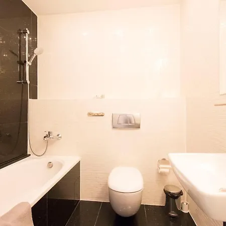 Happy Estate - Trakt Kupiecki Apartmán Vratislav