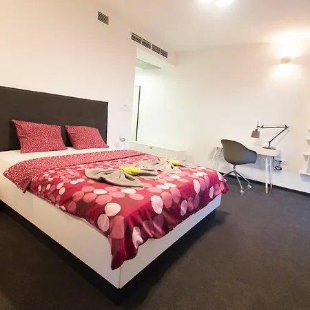 Happy Estate - Trakt Kupiecki Apartmán