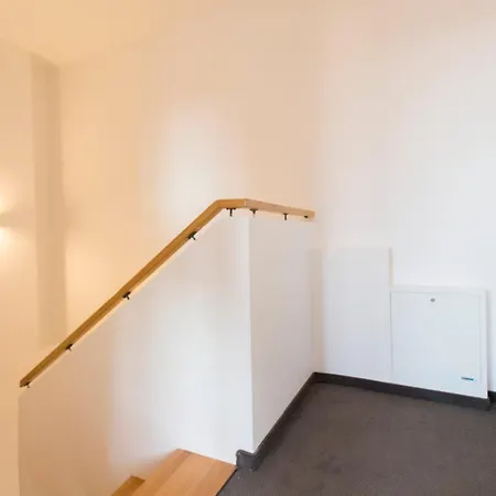 Apartmán Happy Estate - Trakt Kupiecki Vratislav