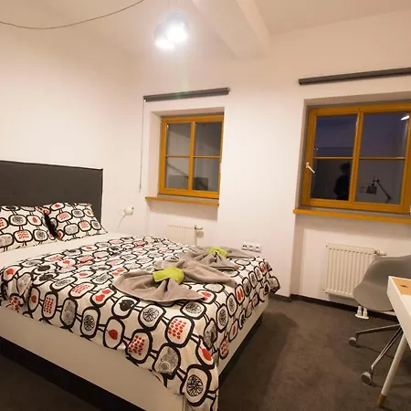 Happy Estate - Trakt Kupiecki