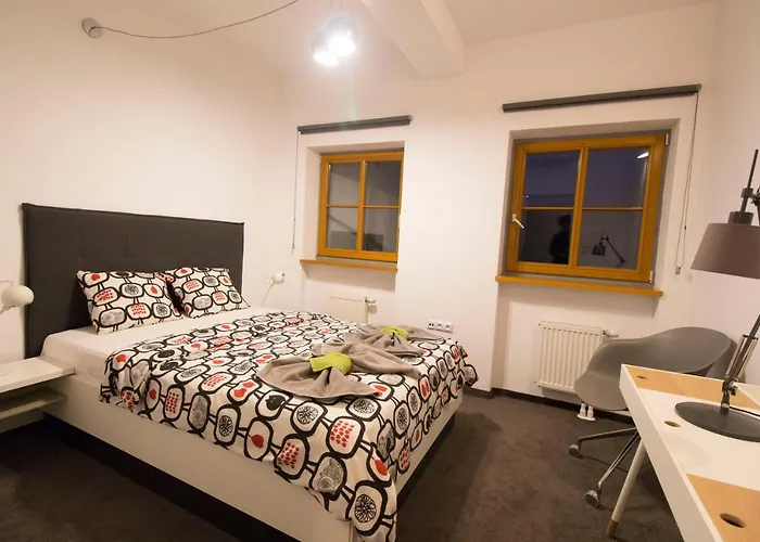 Happy Estate - Trakt Kupiecki